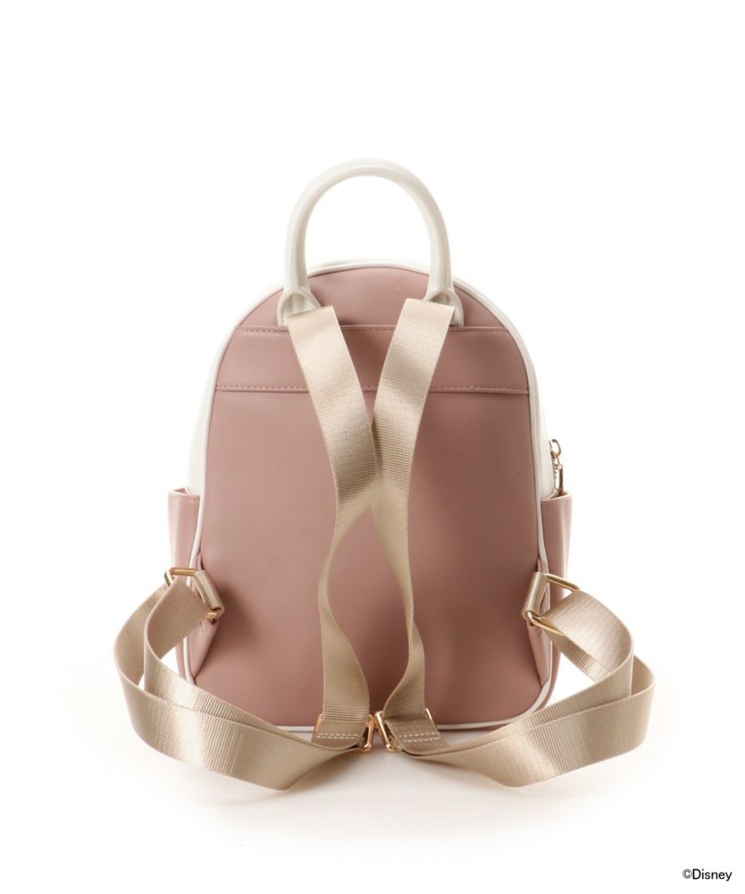 【Samantha Thavasa Petit Choice】「ディスニーイースターコレクション」リュック