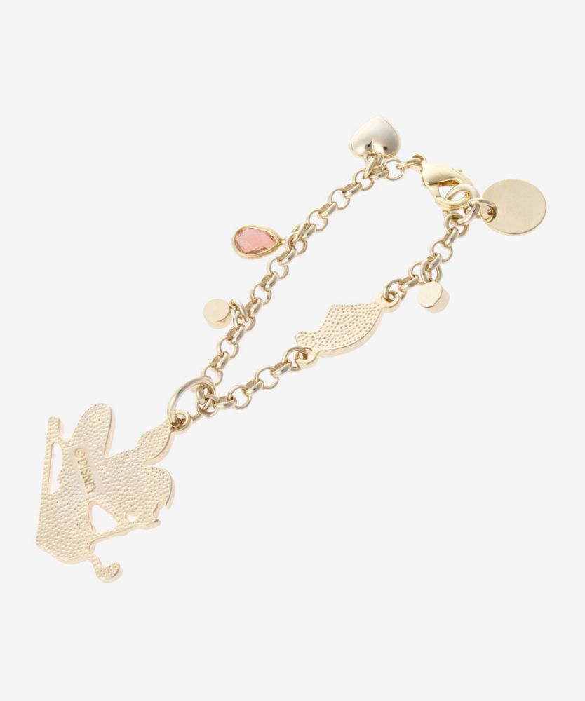 【Samantha Thavasa】「くまのプーさんコレクション」ピグレット