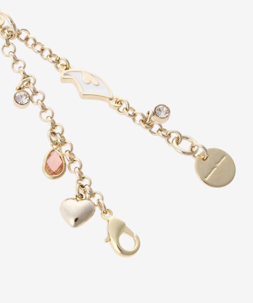 【Samantha Thavasa】「くまのプーさんコレクション」ピグレット