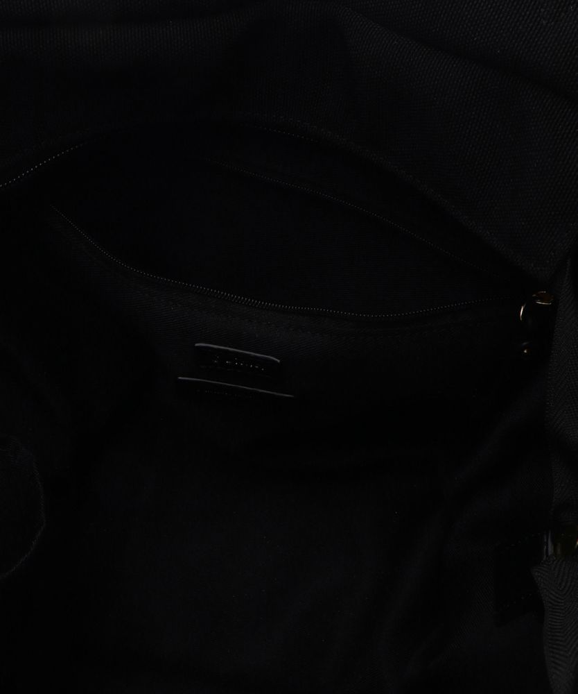 【Samantha Thavasa】Disney Collection 「ミッキーマウス」トートバッグ