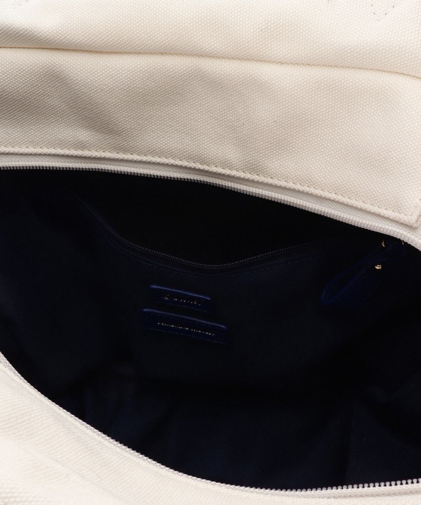 【Samantha Thavasa】Disney Collection「ドナルドダック」トートバッグ