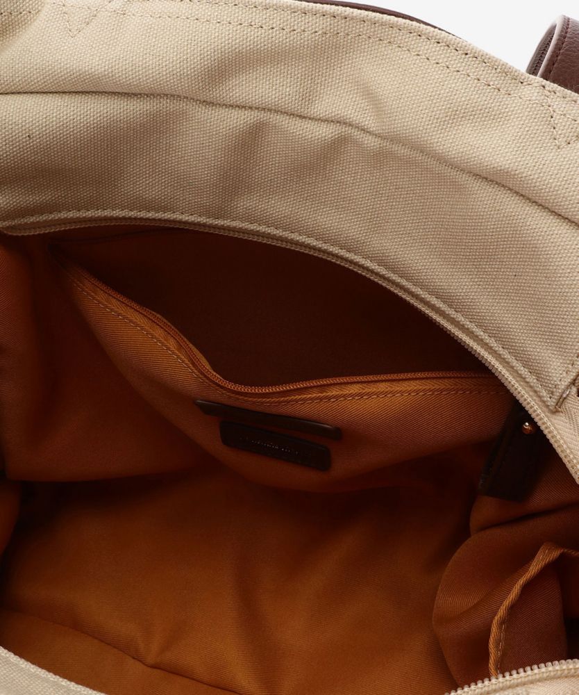 【Samantha Thavasa】Disney Collection 「プー」トートバッグ