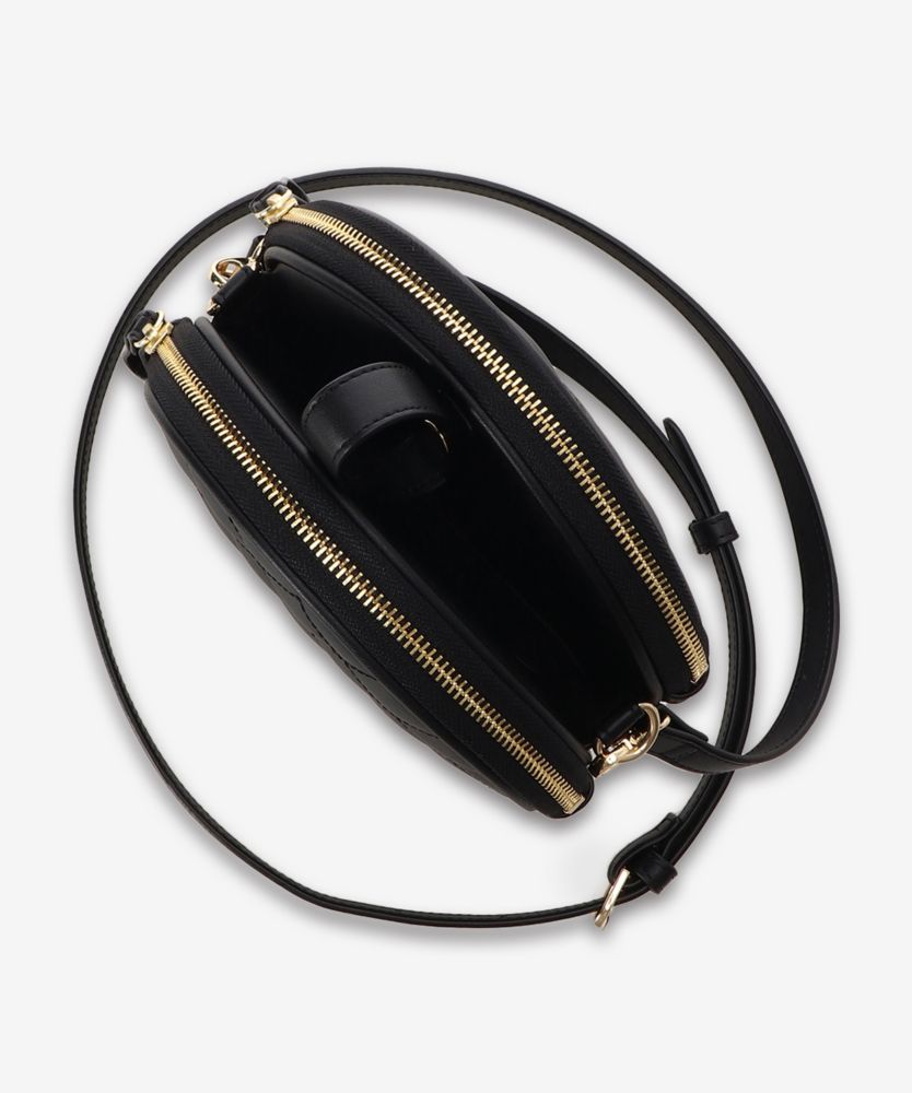 【Samantha Thavasa】Disney Collection「ミッキーマウス」ショルダーバッグ