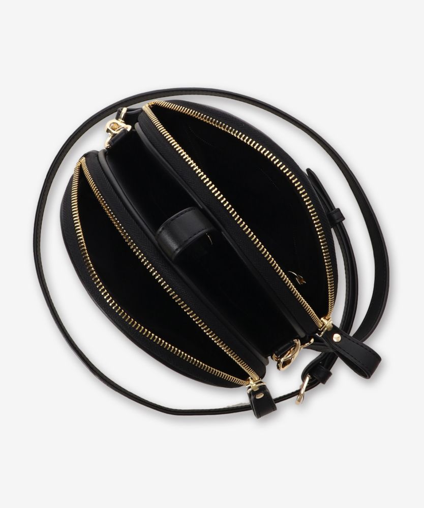 【Samantha Thavasa】Disney Collection「ミッキーマウス」ショルダーバッグ