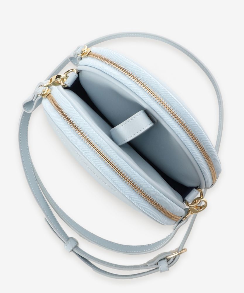 【Samantha Thavasa】Disney Collection「ドナルドダック」ショルダーバッグ