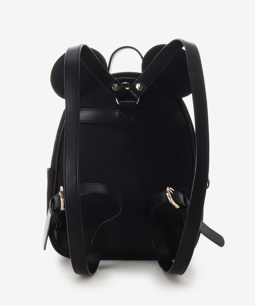 【Samantha Thavasa】Disney Collection 「ミッキーマウス」リュック