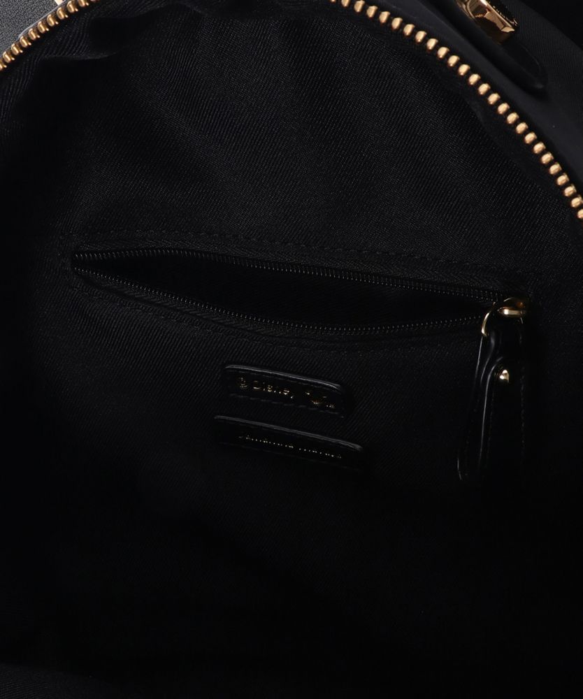 【Samantha Thavasa】Disney Collection 「ミッキーマウス」リュック