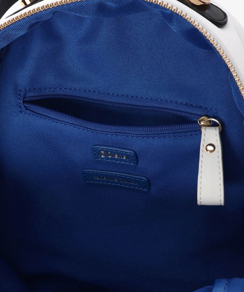 【Samantha Thavasa】Disney Collection 「ドナルドダック」リュック