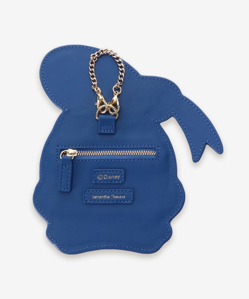 【Samantha Thavasa】Disney Collection 「ドナルドダック」リュック