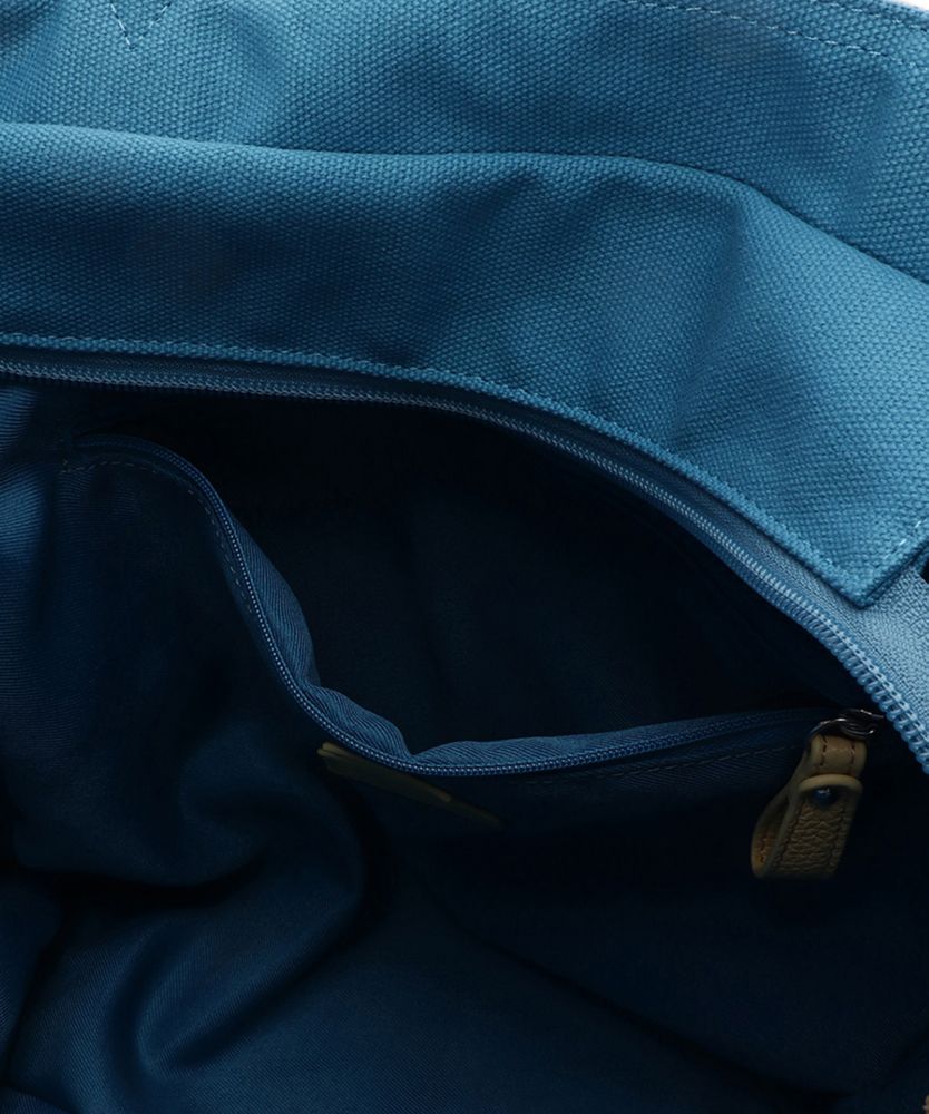 【Samantha Thavasa】Disney Collection「エルサ」トートバッグ