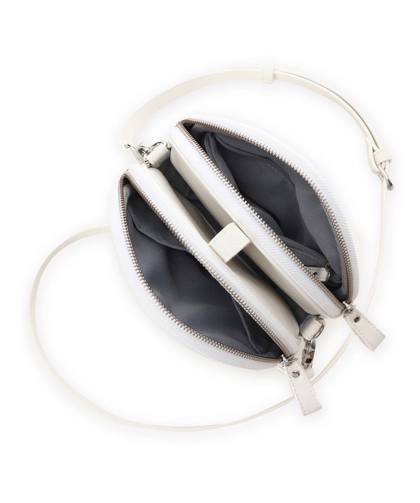 【Samantha Thavasa】Disney Collection「オラフ」ショルダーバッグ