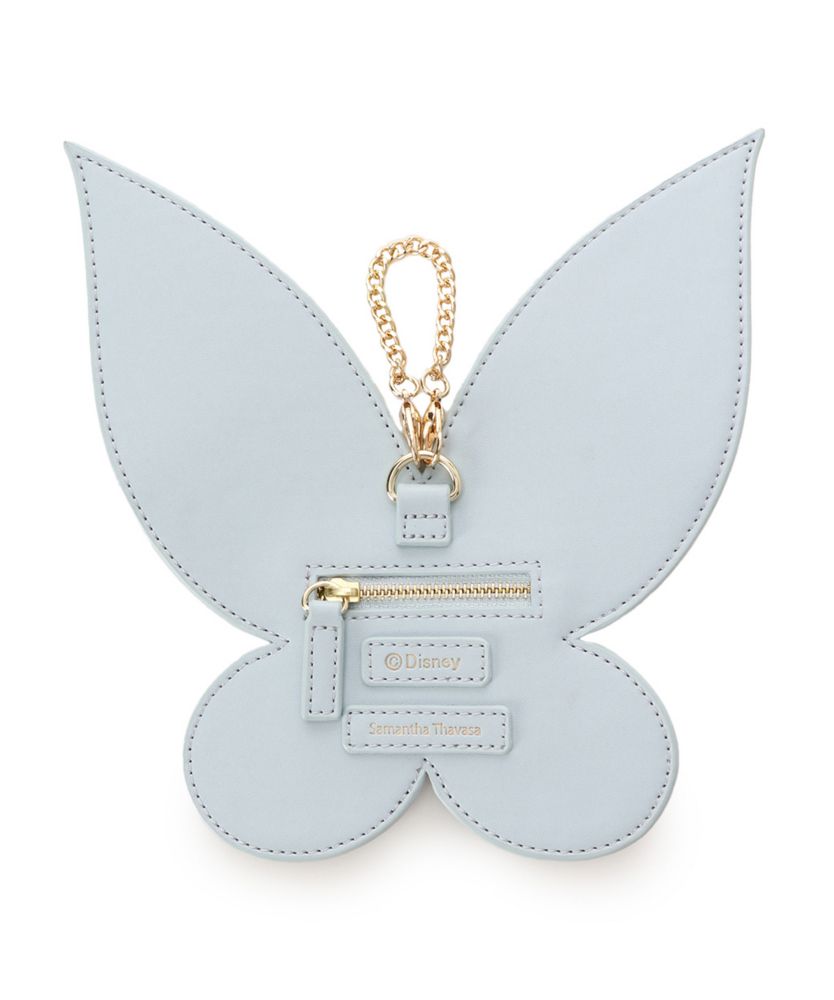 【Samantha Thavasa】Disney Collection「ティンカー・ベル」リュック