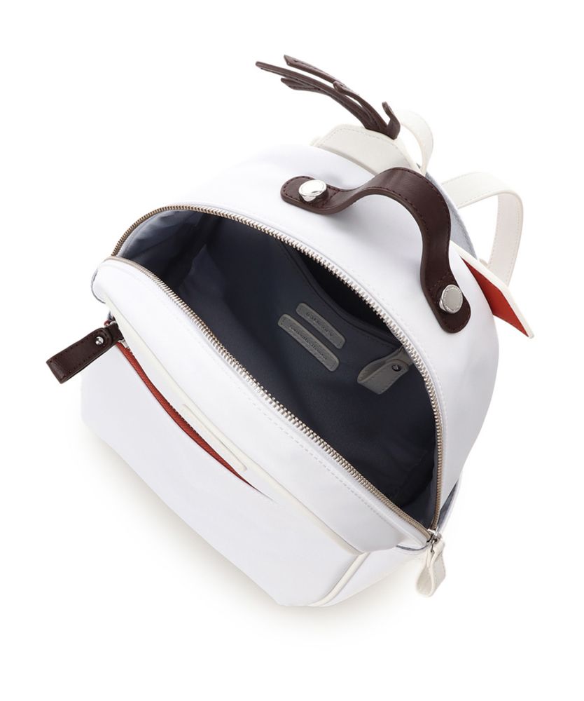 【Samantha Thavasa】Disney Collection「オラフ」リュック