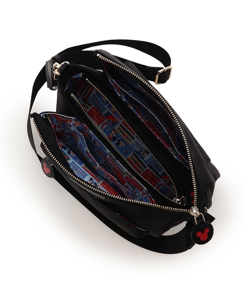 【Samantha Thavasa】DISNEY DREAM TRAVEL コレクション ショルダー