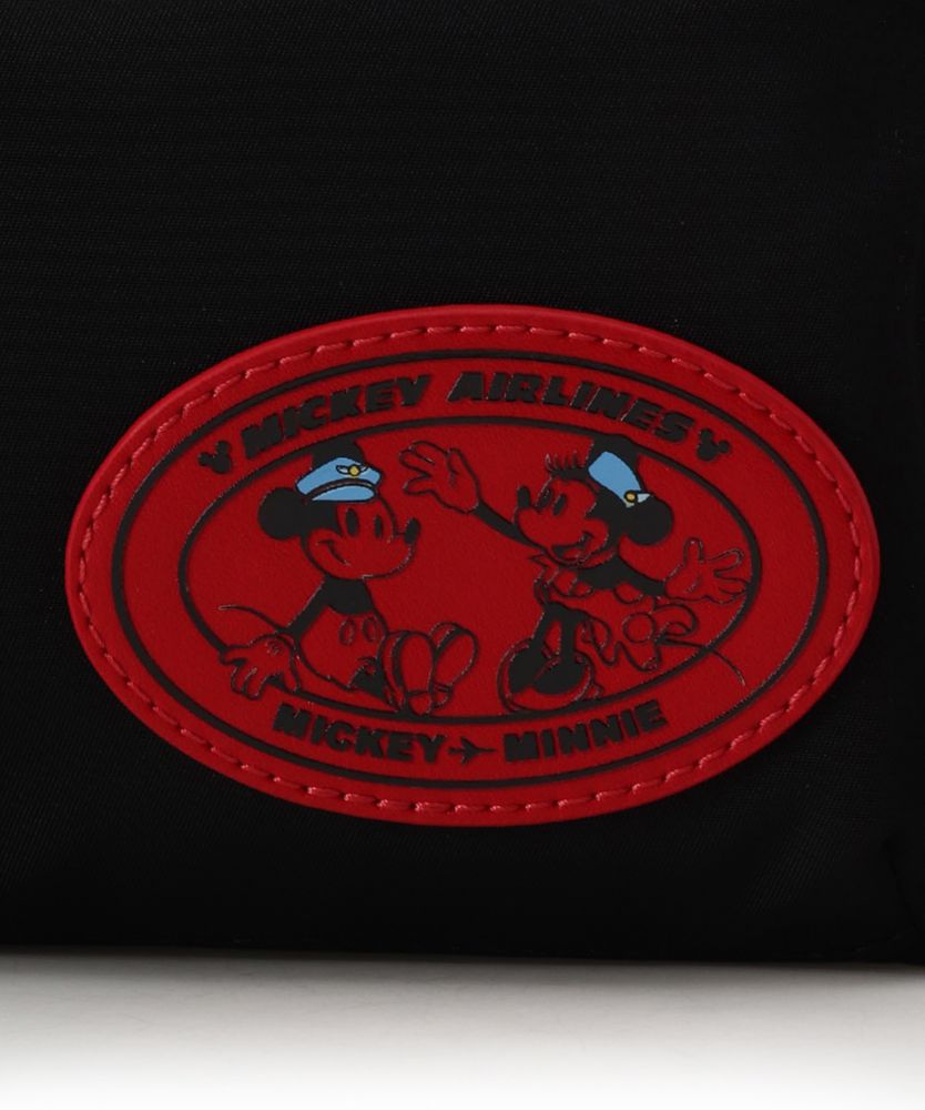 【Samantha Thavasa】DISNEY DREAM TRAVEL コレクション ショルダー