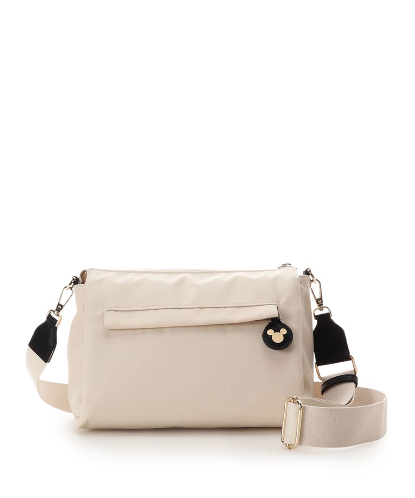 【Samantha Thavasa】DISNEY DREAM TRAVEL コレクション ショルダー