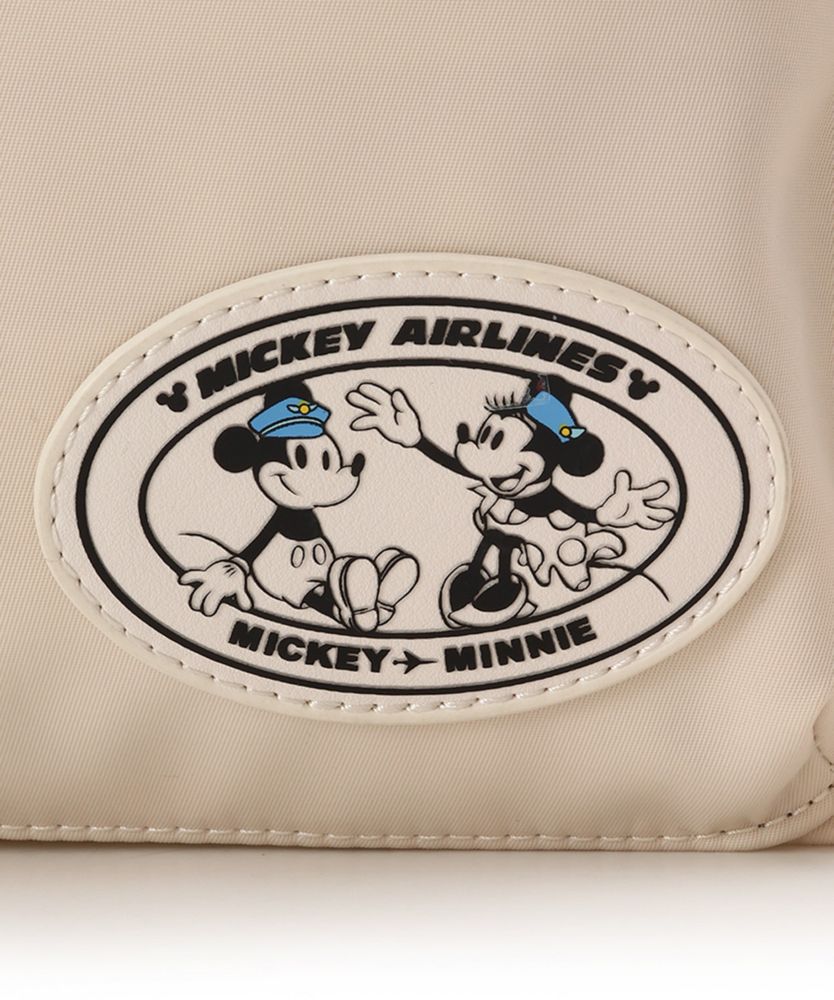 【Samantha Thavasa】DISNEY DREAM TRAVEL コレクション ショルダー