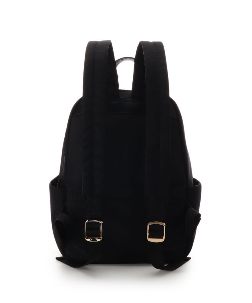 【Samantha Thavasa】DISNEY DREAM TRAVEL コレクション リュック