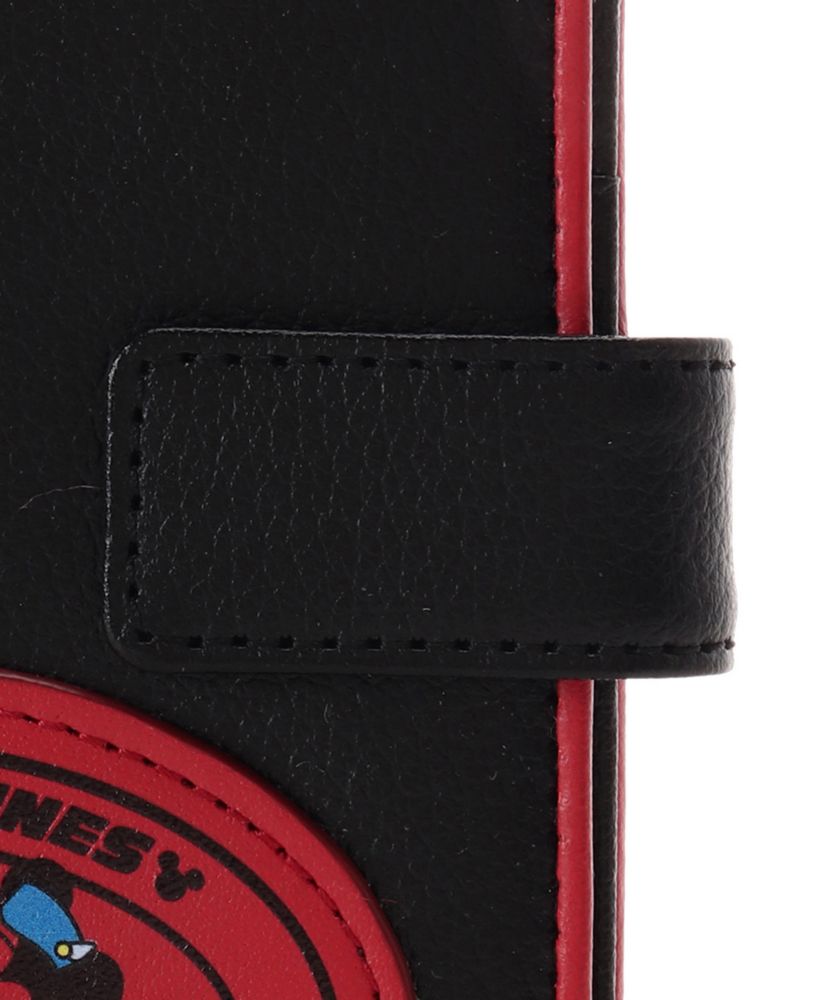 【Samantha Thavasa】DISNEY DREAM TRAVEL コレクション パスポートケース