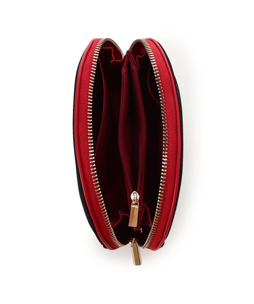 【Samantha Thavasa】DISNEY DREAM TRAVEL コレクション ポーチ