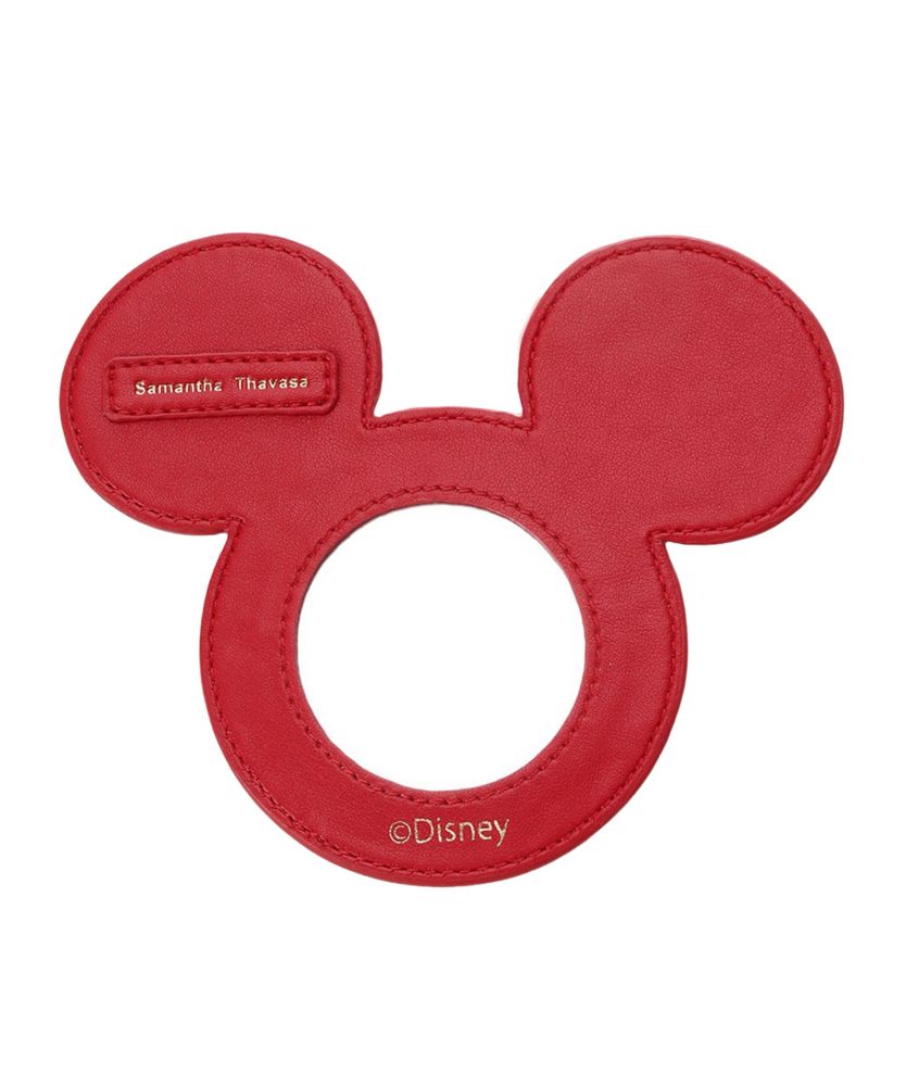【Samantha Thavasa】DISNEY DREAM TRAVEL コレクション ポーチ