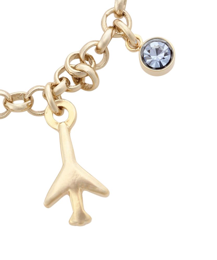 【Samantha Thavasa】DISNEY DREAM TRAVEL コレクション バッグチャーム