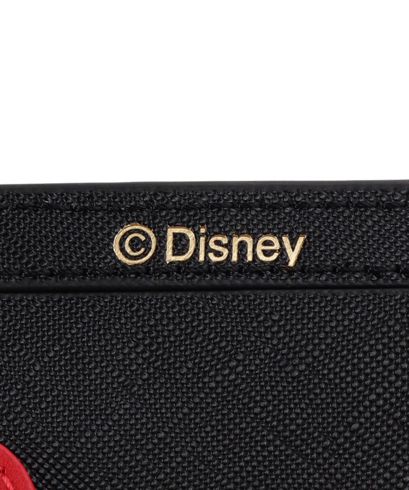 【Samantha Thavasa】DISNEY DREAM TRAVEL コレクション ラゲッジタグ