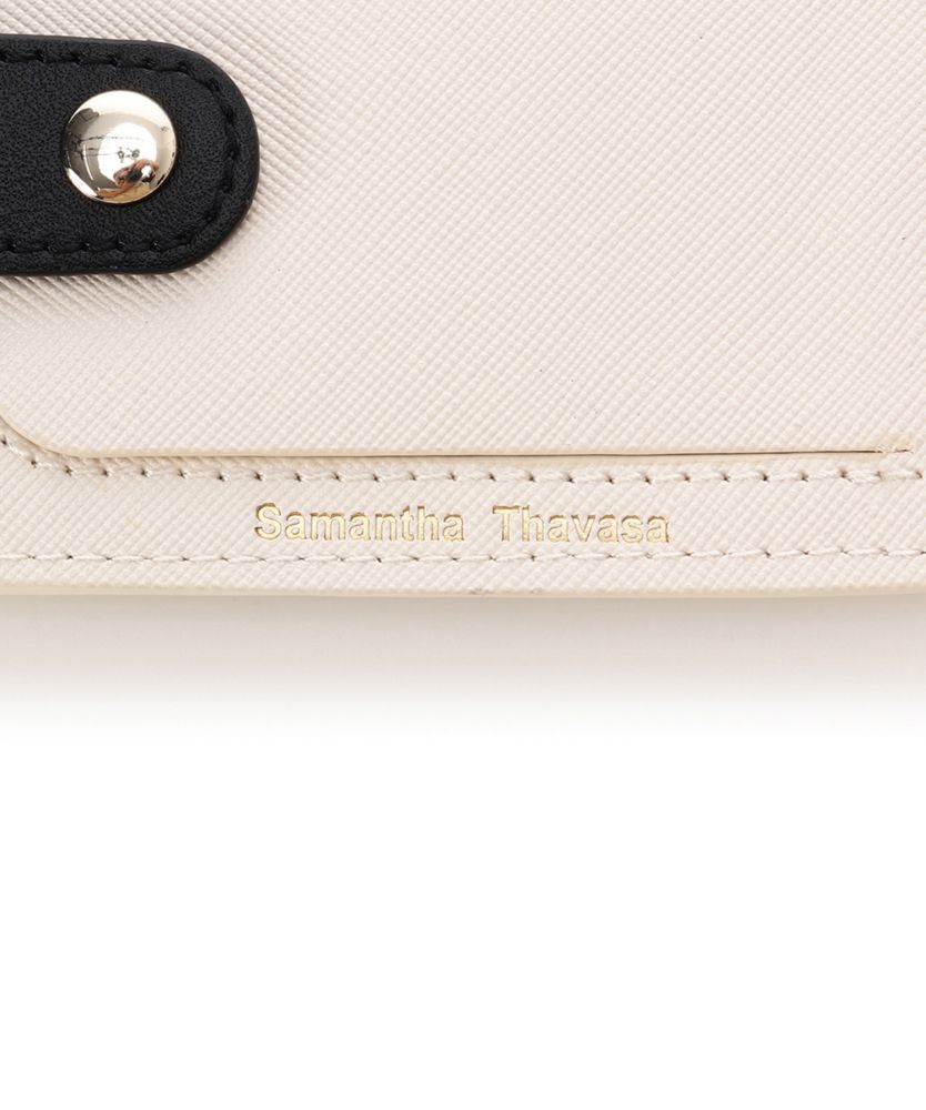 【Samantha Thavasa】DISNEY DREAM TRAVEL コレクション ラゲッジタグ