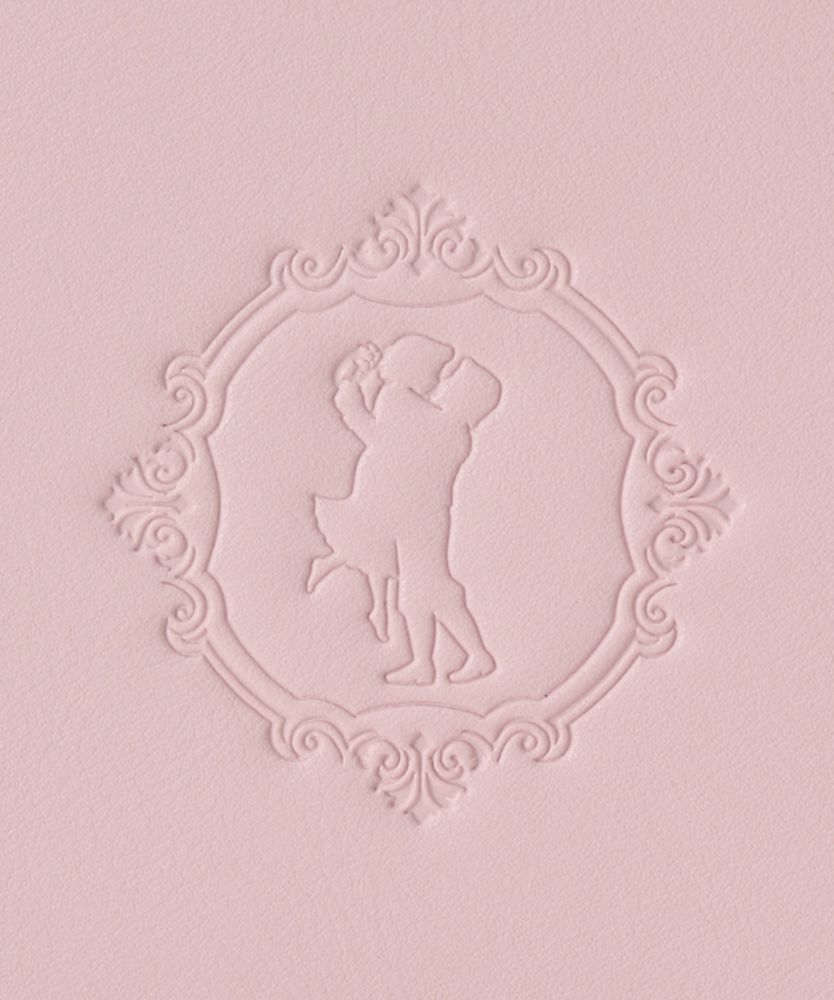 【Samantha Thavasa Petit Choice】「ディズニーコレクション プリンセスシリーズ」ショルダーバッグ