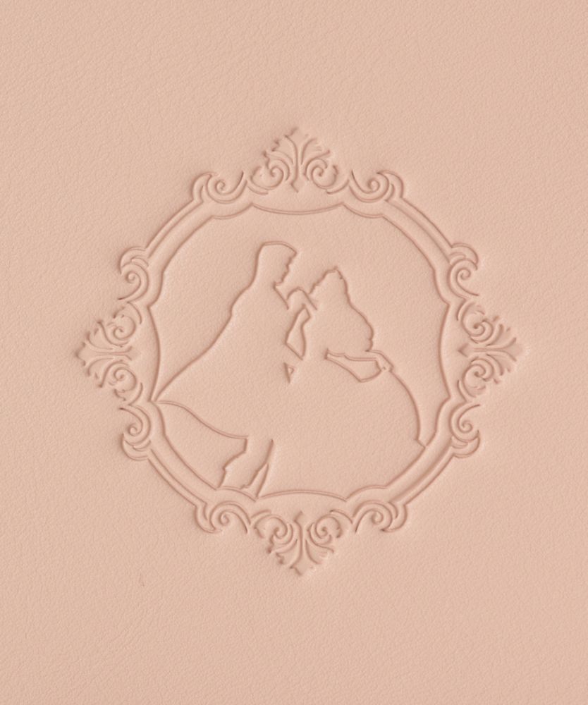 【Samantha Thavasa Petit Choice】「ディズニーコレクション プリンセスシリーズ」ショルダーバッグ