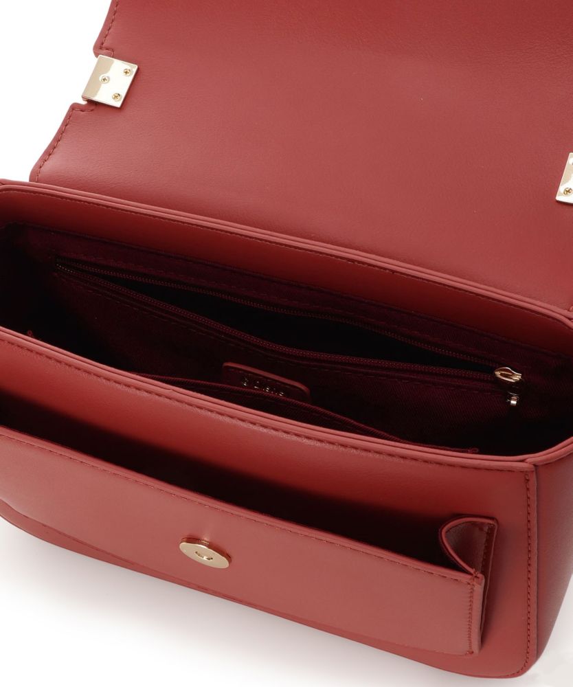 【Samantha Thavasa Petit Choice】「ディズニーコレクション プリンセスシリーズ」ショルダーバッグ