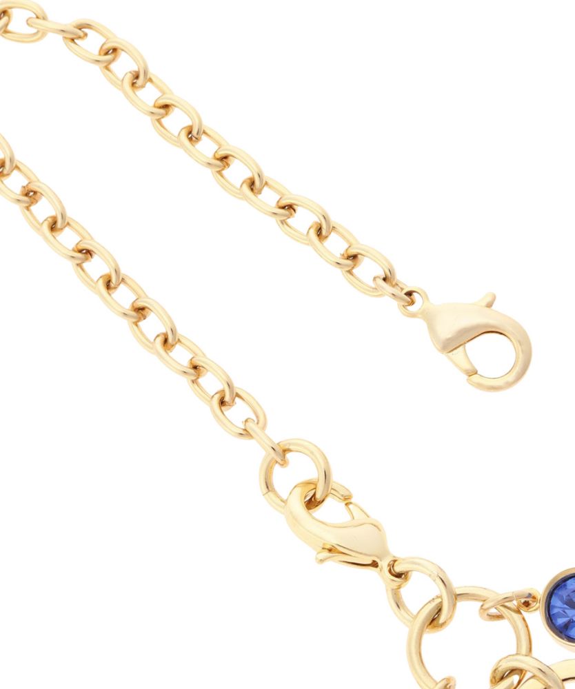 【SAMANTHAVEGA】『ふしぎの国のアリス』コレクション２wayバッグチャーム