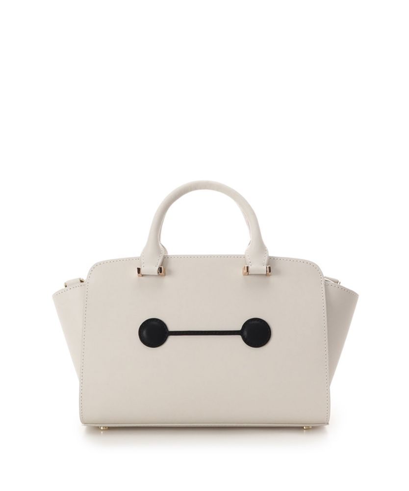 【Samantha Thavasa】「ベイマックス」コレクション サマンサ ミア