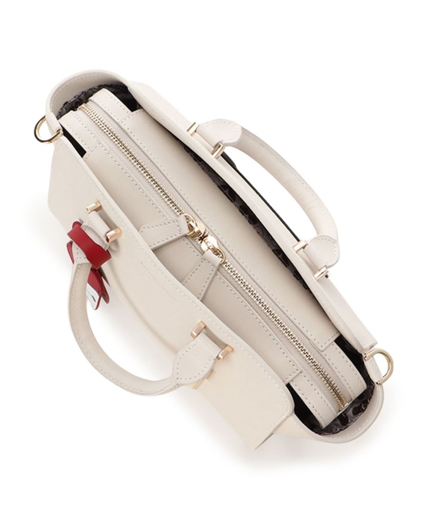 【Samantha Thavasa】「ベイマックス」コレクション サマンサ ミア