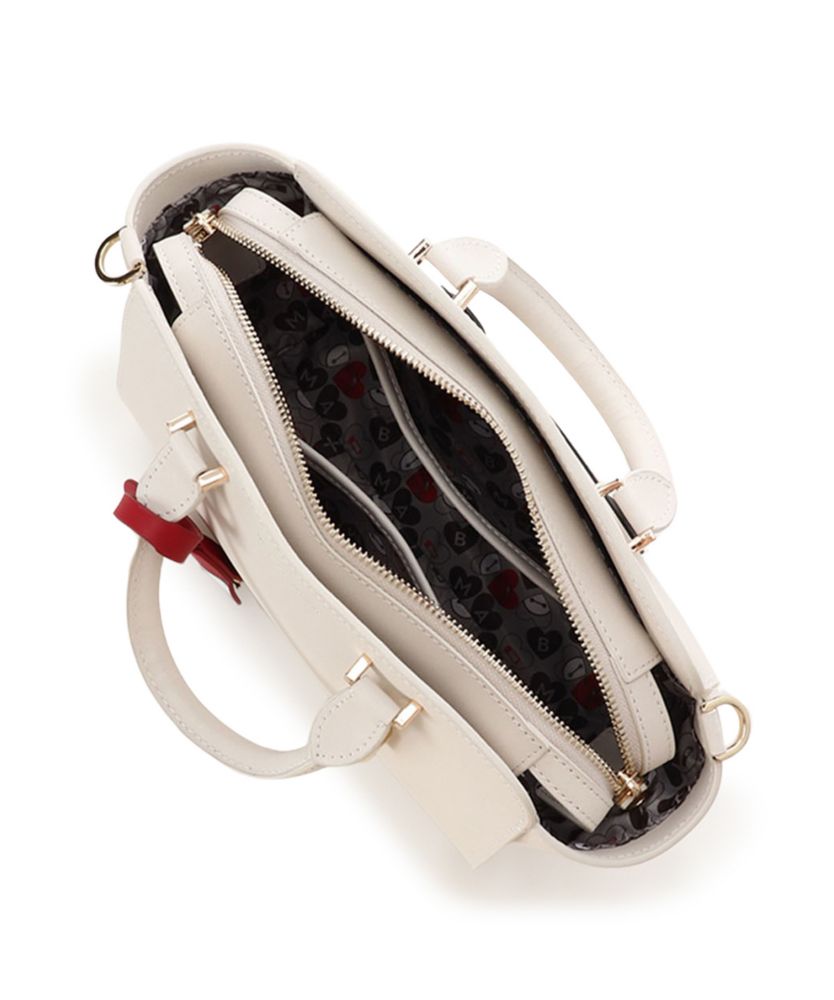 【Samantha Thavasa】「ベイマックス」コレクション サマンサ ミア