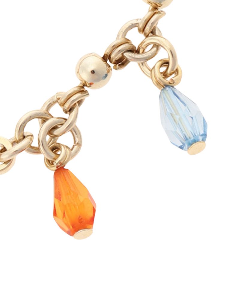 【Samantha Thavasa】『くまのプーさん』コレクション バッグチャーム（プレゼント）