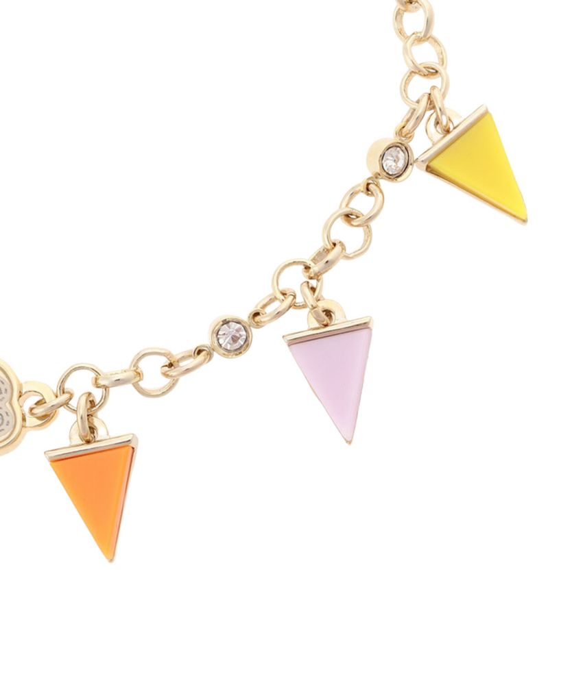 【Samantha Thavasa】『くまのプーさん』コレクション バッグチャーム（仲間たち）