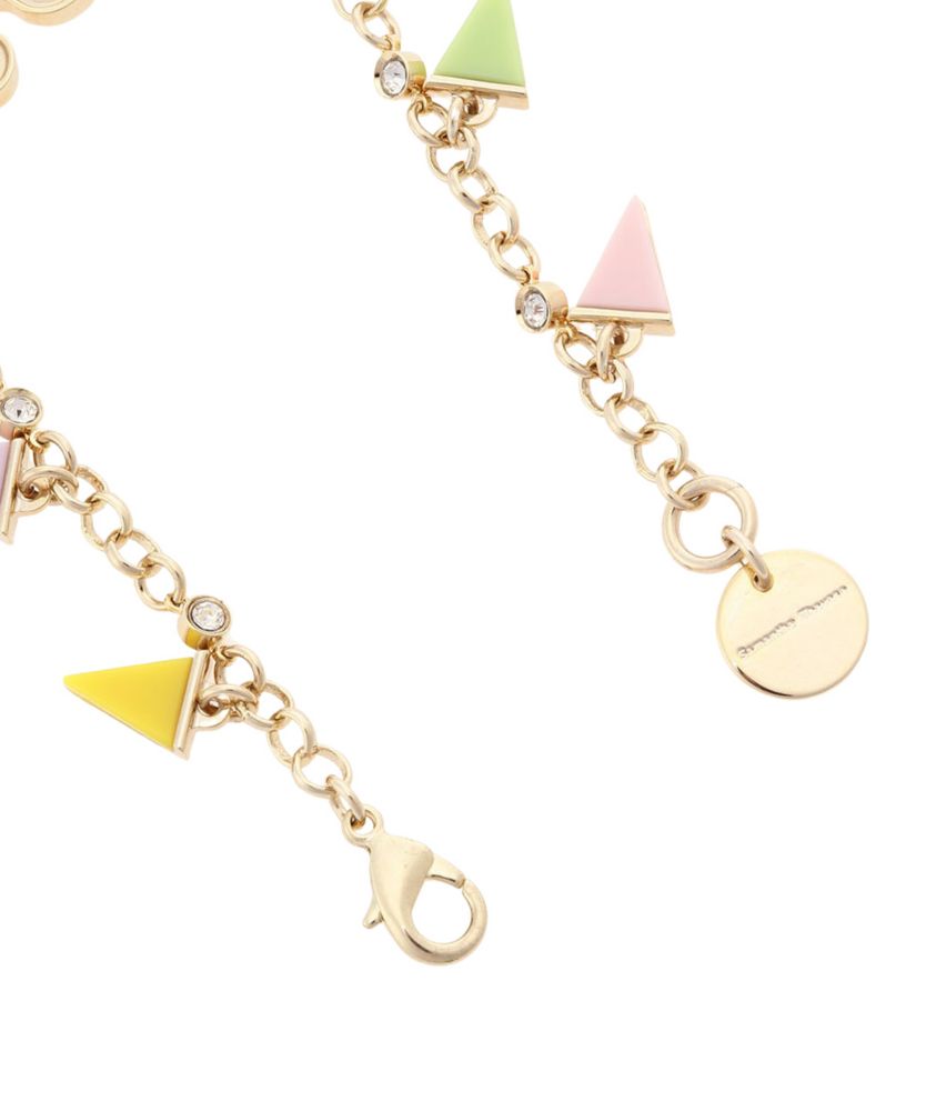 【Samantha Thavasa】『くまのプーさん』コレクション バッグチャーム（仲間たち）