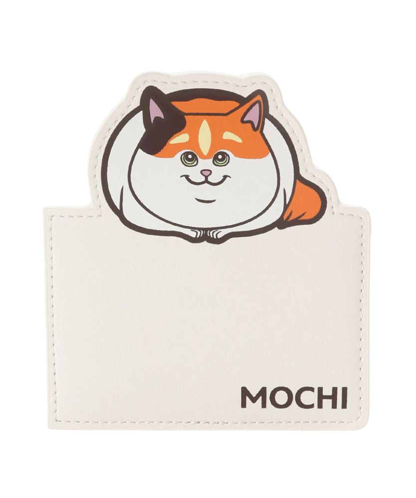 【Samantha Thavasa】「ベイマックス」コレクション ショルダーバッグ