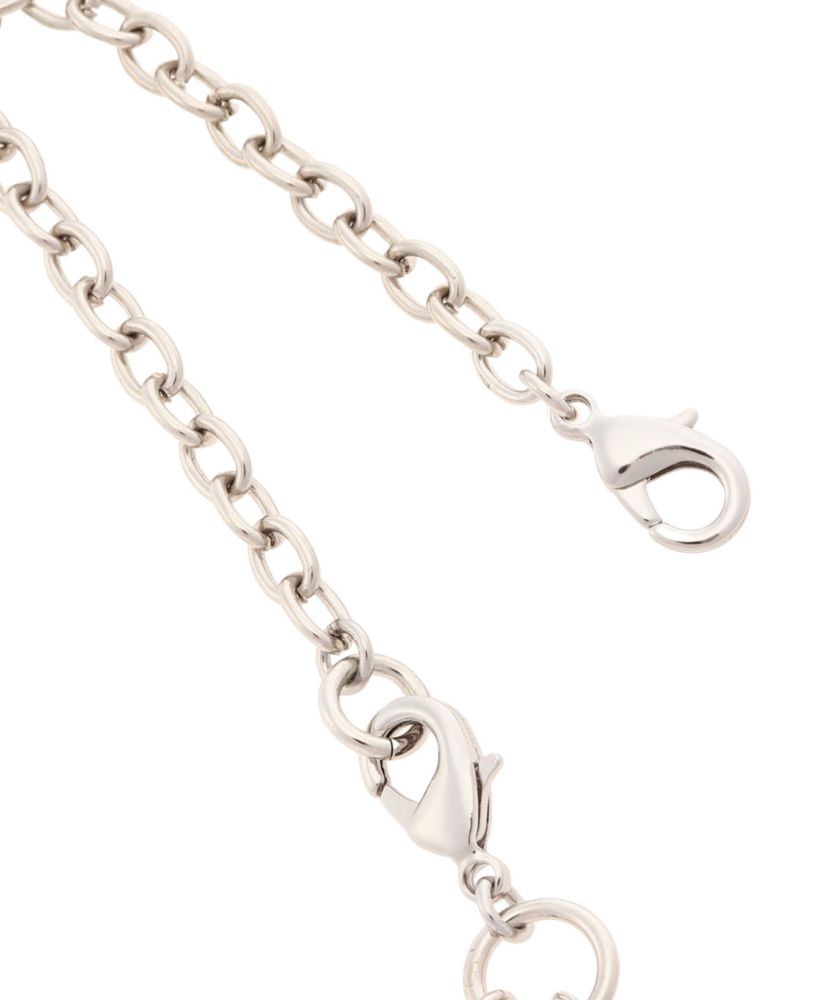 【SAMANTHAVEGA】『アナと雪の女王』コレクション 2wayバッグチャーム