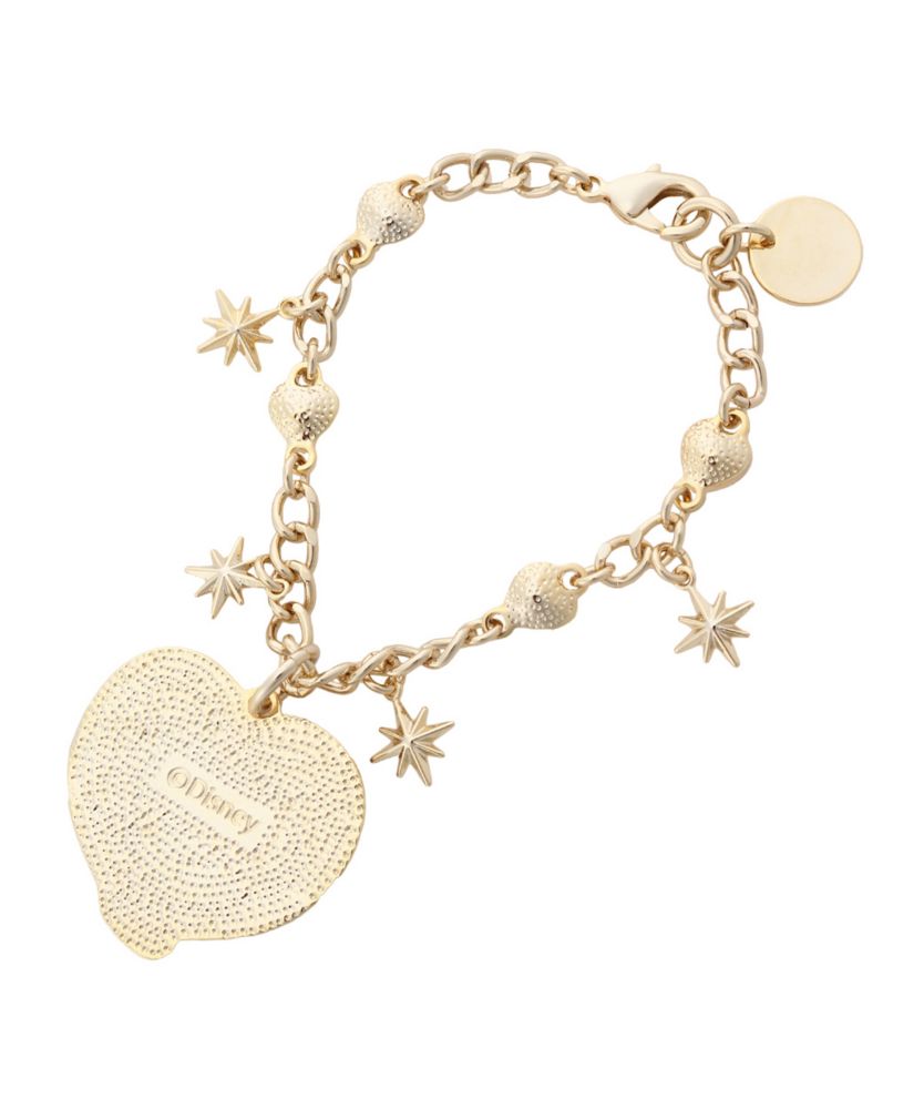 【Samantha Thavasa】「RAPUNZEL ART COLLECTION BY SHOKO NAKAGAWA」バッグチャーム