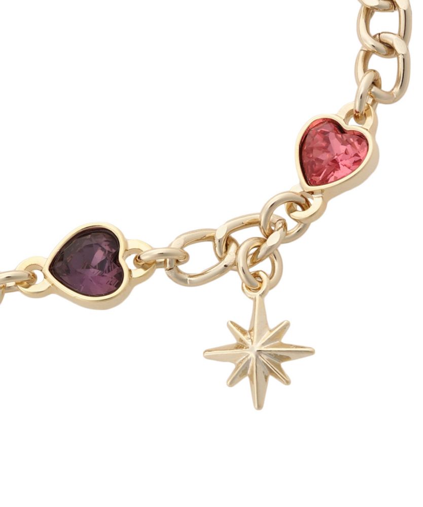 【Samantha Thavasa】「RAPUNZEL ART COLLECTION BY SHOKO NAKAGAWA」バッグチャーム