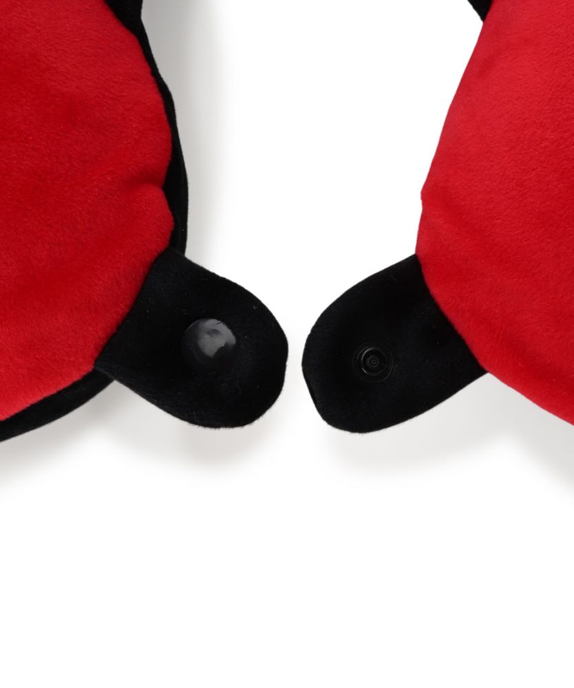 【SAMANTHAVEGA】「ミッキーマウス」ネックピロー