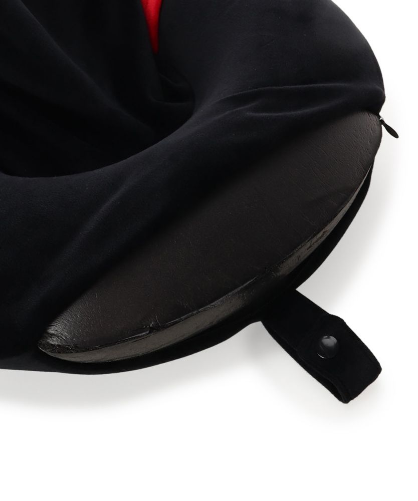 【SAMANTHAVEGA】「ミッキーマウス」ネックピロー