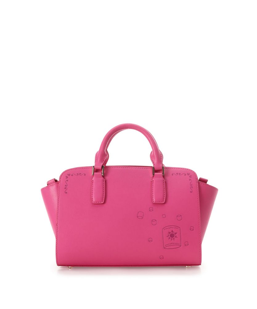 【Samantha Thavasa】「RAPUNZEL ART COLLECTION BY SHOKO NAKAGAWA」サマンサミア