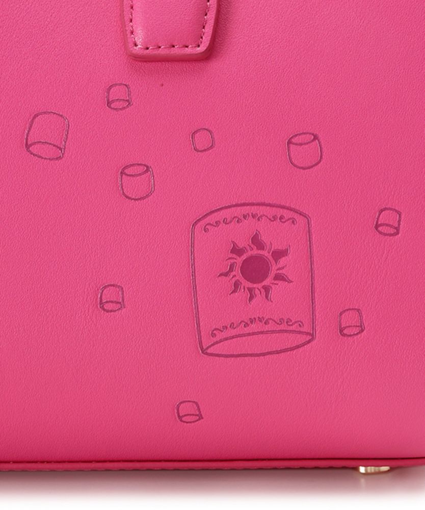 【Samantha Thavasa】「RAPUNZEL ART COLLECTION BY SHOKO NAKAGAWA」サマンサミア