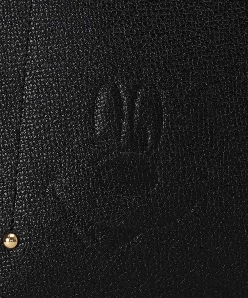 【Samantha Thavasa】「ミッキー」コレクション ハンドバッグ