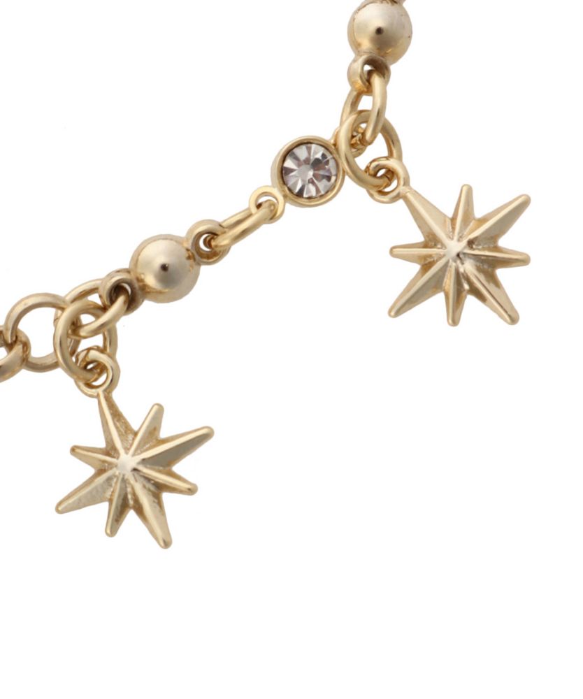 【Samantha Thavasa】『ファンタジア』コレクション バッグチャーム「ミッキー」