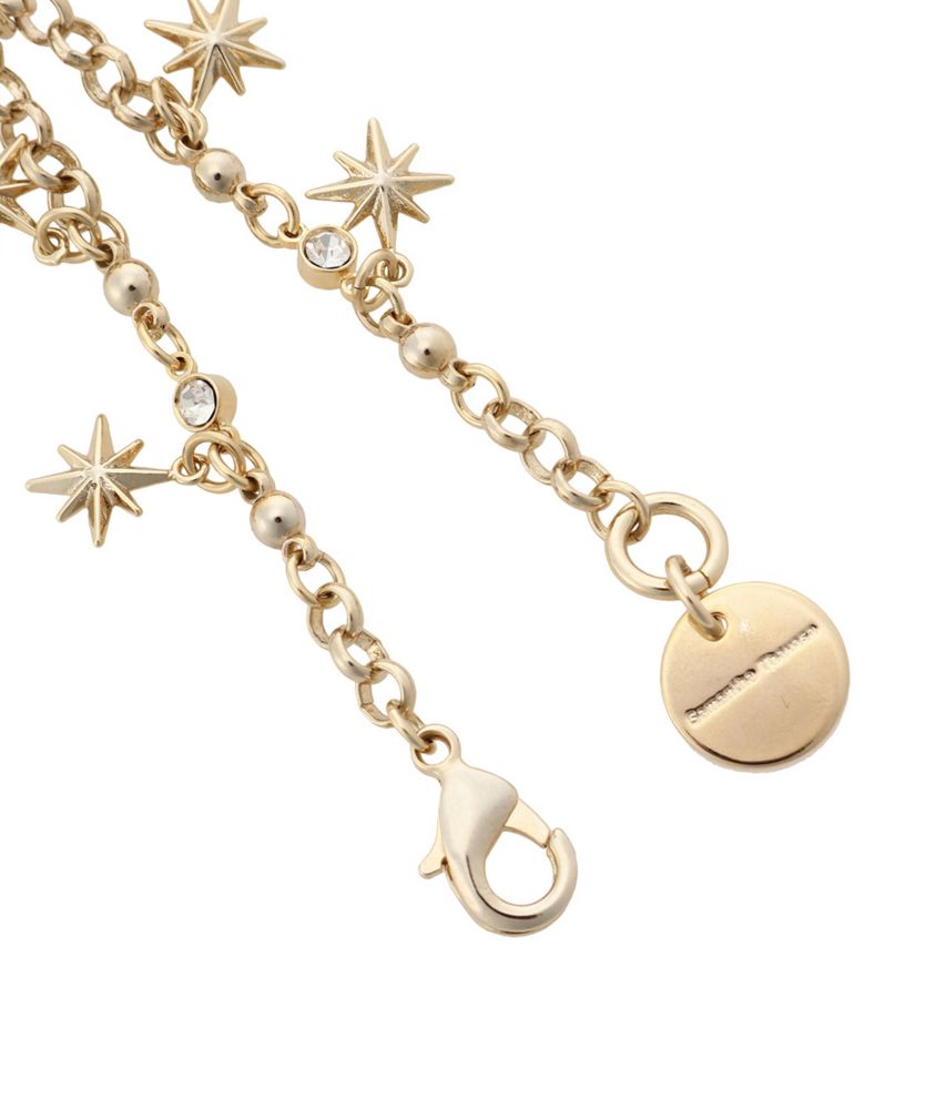 【Samantha Thavasa】『ファンタジア』コレクション バッグチャーム「ミッキー」