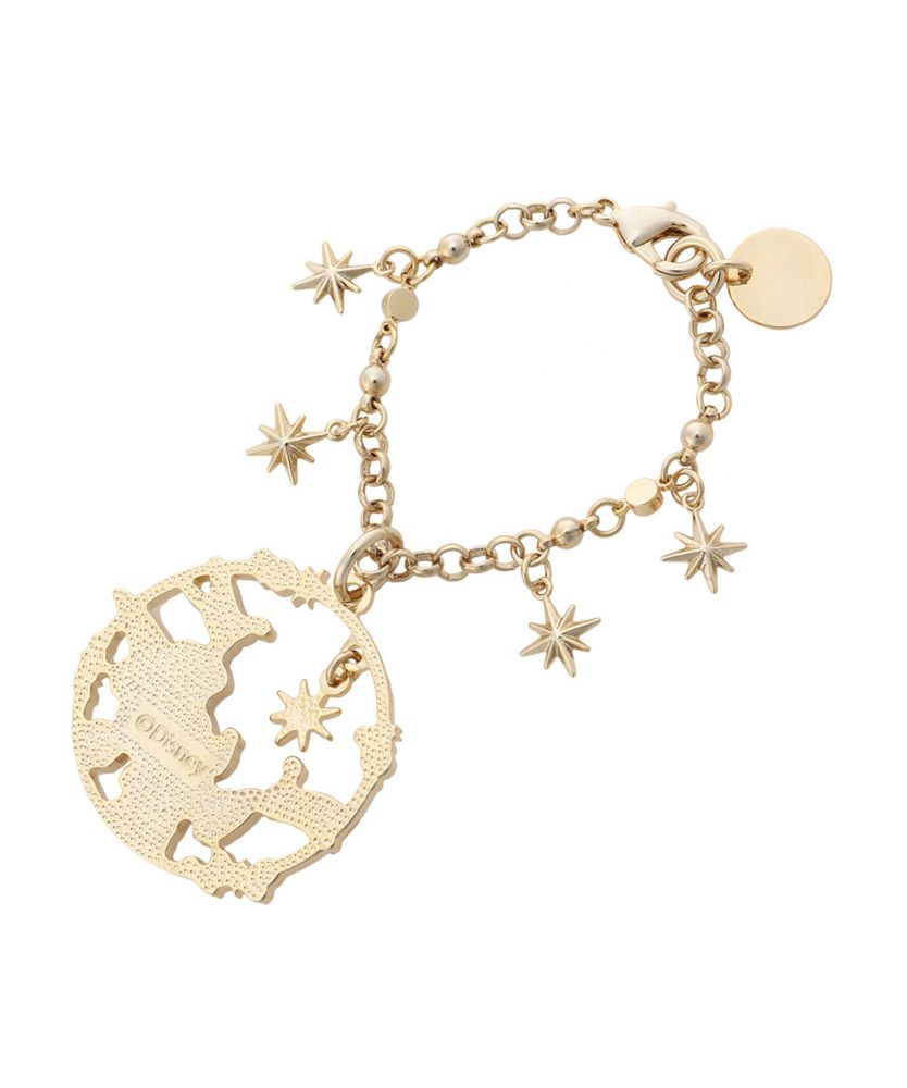 【Samantha Thavasa】『ファンタジア』コレクション バッグチャーム「ミッキー」